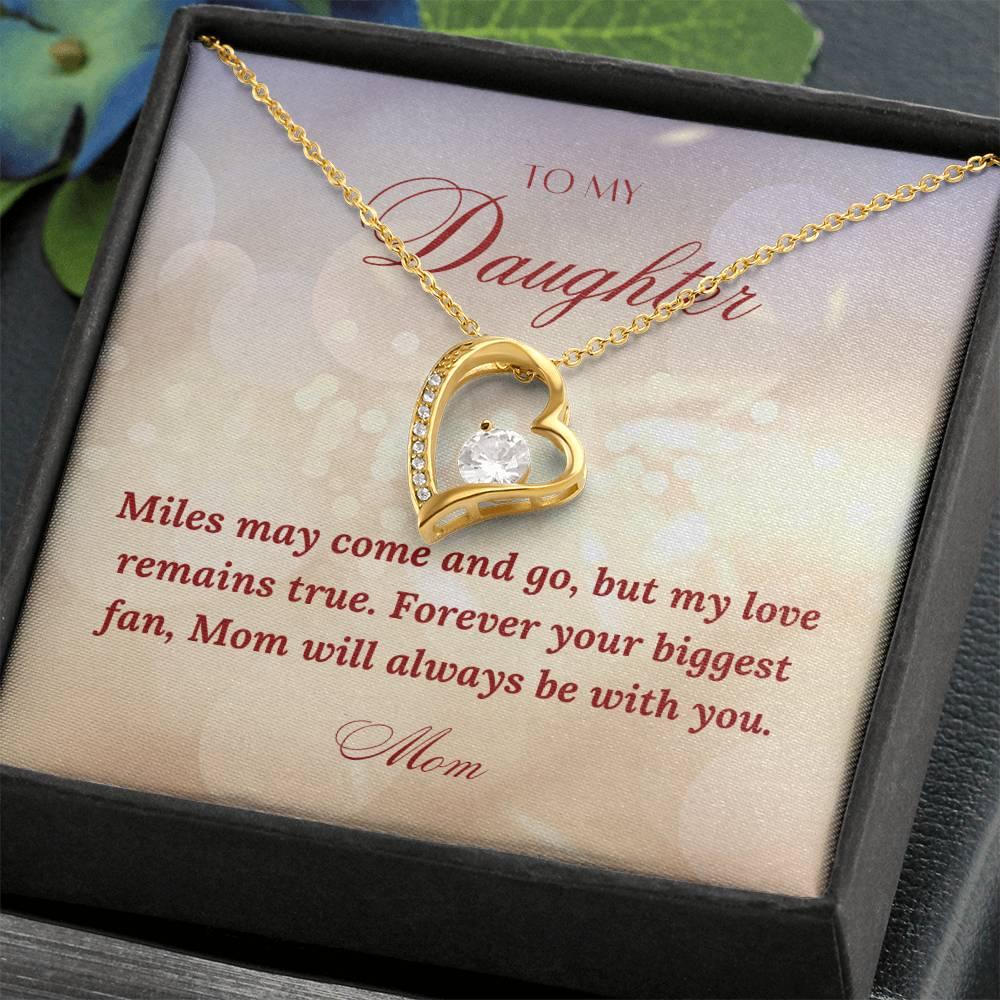 UNBREAKABLE BOND - RAMODO JEWELRY